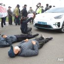 상모리-21 이미지