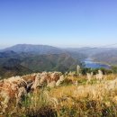 바람이 좋은 저녁 이미지