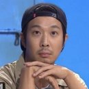 미도모텔 | 2025 펜타포트 락페스티벌 금요일 &amp; 토요일 후기