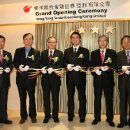 오용석사무소 이미지