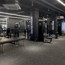 딜라이트클럽 이미지