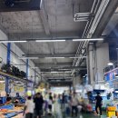 도매시장로 4 이미지