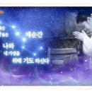 천륜공 네이버블로그