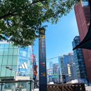 (주) 이든비즈 | 강남비즈니스센터 업무는 스마트하게 힐링도 제대로 만끽하는 이든비즈 플러스 신논현센터