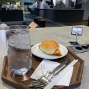 (주)썬라이즈소프트 이미지