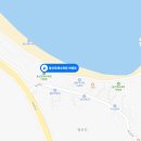 동산포 캠핑장 이미지