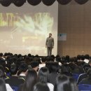 상현고등학교 이미지