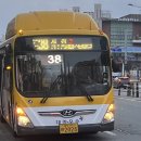 말바우슈퍼 이미지