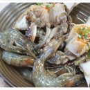 수미정식당 이미지