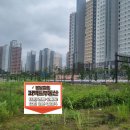 파크골프빌드 - 담양군 창평로 259-42 | 파크골프빌드