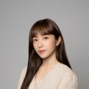 열매기획 이미지