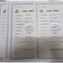 책통클럽국어독서학원