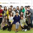 충북디자인기획 이미지