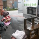 석인1리 이미지