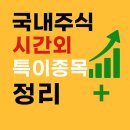 주식회사 청담글로벌 이미지