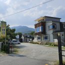 청평다온펜션 이미지