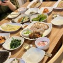 잉꼬떡집 | (양파와 치즈) 서울 인사동 스몰웨딩 전통혼례 국제커플 💍 후기