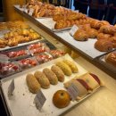 노랑통닭 가야점 | 탐방🐶 / 지린성 / 이성당 / 은파팰리스 / 카페 틈 / 초원사진관 / 한일옥 / 군산카레시장통닭 / 토실배기