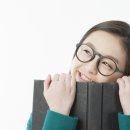 잠신중학교 이미지