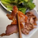 고기생각 숯불바베큐 달서점