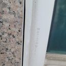 크로바샤시인테리어 이미지