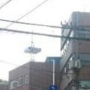 신월동248 이미지