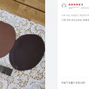 멋내기옷수선 이미지