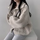 티크루즈