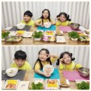 지아김밥 이미지