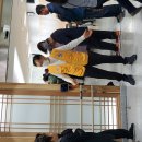 화성시정조효노인복지관 이미지