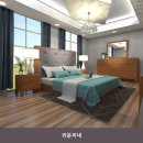 귀분씨네