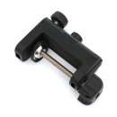 아크로 PC 이미지