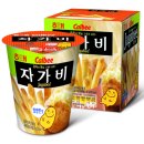 해태마트 이미지
