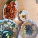 북한산손칼국수 네이버블로그
