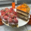 방배천로4안길 48 | 사당역 카페 데이트 하기 좋은 비건케이크 맛집 | 📍카페 거북이