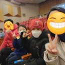 발레컬 나의 어린왕자이야기 | 발레컬 <나의 어린왕자 이야기>