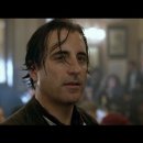 ♠︎Al Bano and Romina Power / Liberta 이미지
