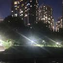 보연다방 - 경주시 북부리1길 8 | 보연다방