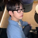 아이세븐안경원 이미지