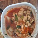 맷돌식당 이미지