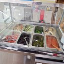 일품농장 이미지