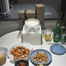 수웅마트