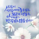 도봉사랑길장애인자립생활센터 이미지