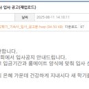 남구-092 이미지