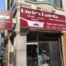 엉클스파스타 이미지