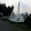 초록감투마을 이미지