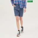 베네통 - 제주시 칠성로길 32-1 | 베네통