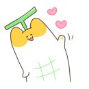 디투블루 이미지