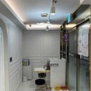 에이치짐&필라여대 이미지