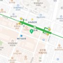 유원정형외과의원 네이버블로그